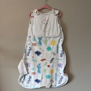 Nested Bean Zen Sack Classic